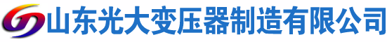 仲巴光大油浸式变压器厂